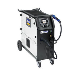 POSTE mig/mag 250A MONO 230V