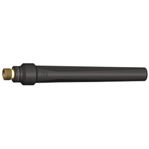 COIFFE LONGUE TORCHE TIG SR17/26