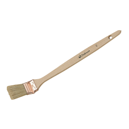 PINCEAU RADIATEUR COUDE - 45