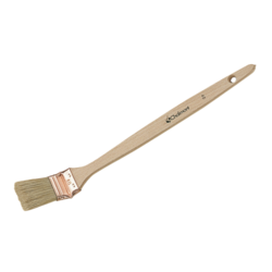 PINCEAU RADIATEUR COUDE - 45