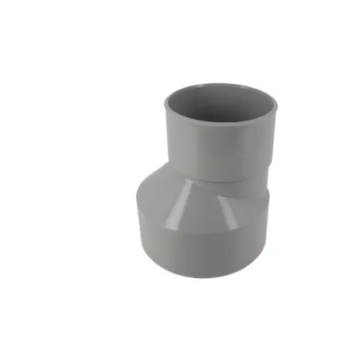 REDUC PVC EXCENTREE M140 F100