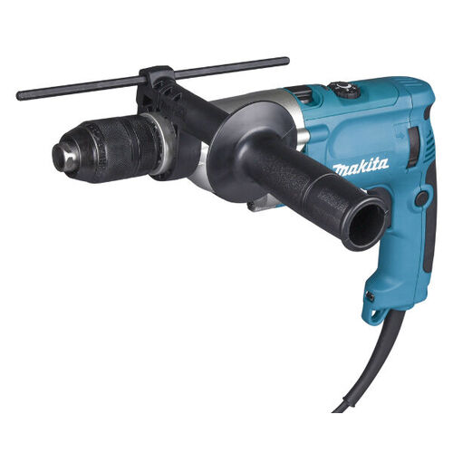 PERCEUSE PERCUSS. MAKITA 1010W Coffret