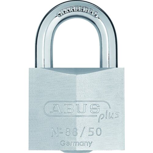 CADENAS DE SECURITE ABUS-PLUS A BILLES