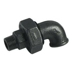 COUDE-UNION NOIR MF 40X49