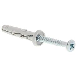 CT CHEVILLE SPITHITM 8-90/60 P