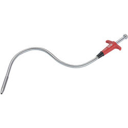 DOIGT FLEXIBLE A 3 GRIFFES