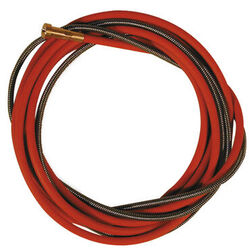 GAINE RECHANGE 4M 1/1.2