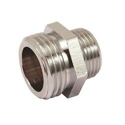 REDUCTION CHROM. M20X27 M15X21