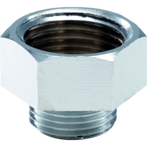 MAMELON MF CHROME 15X21