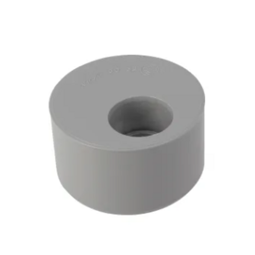 REDUCTION TAMPON PVC M80 F32