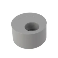 REDUCTION TAMPON PVC M80 F32