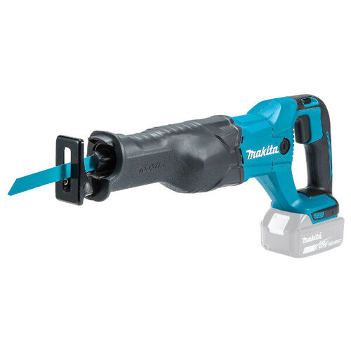 SCIE SABRE MAKITA 32mm SANS BATTERIE ***