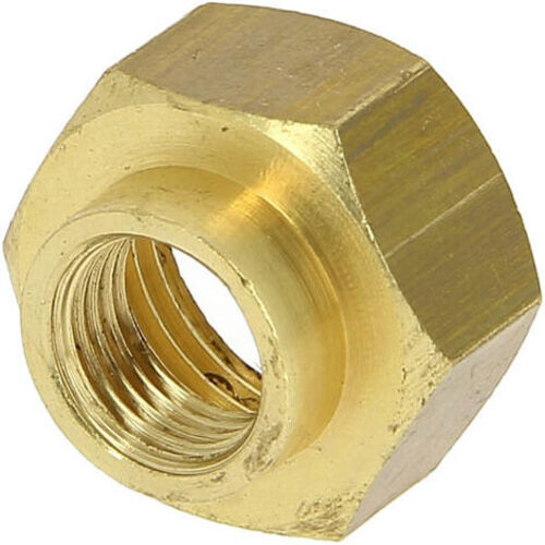 REDUCTION LAITON F8X13 F5X10