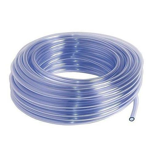 M TUYAU CRISTAL PVC SPLE 18/23