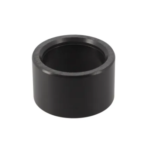 REDUCTION SIMPLE PVC PRESSION M75 F63