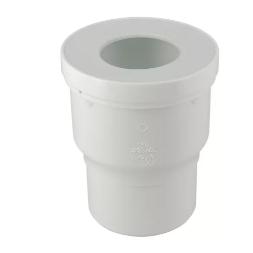 SORTIE WC DROITE 100