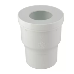 SORTIE WC DROITE 100