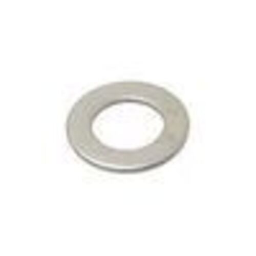 CT RONDELLE ETROITE INOX - 16x30