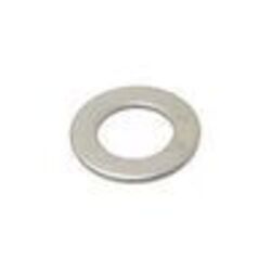CT RONDELLE ETROITE INOX - 16x30