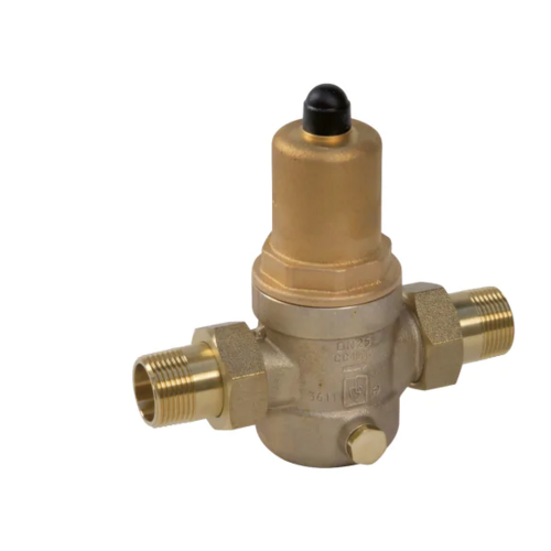 DETENDEUR DE PRESSION 25B/1B