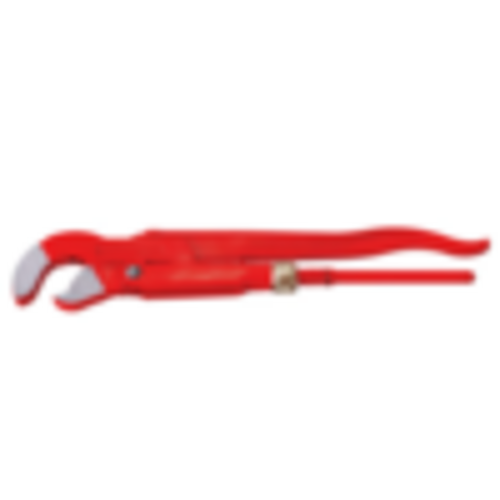 CLE SUEDOISE 45�  S2" cap 65mm