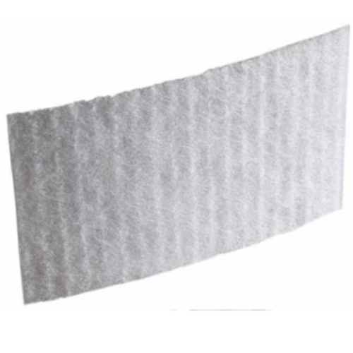 Pr&eacute;filtre pour syst&egrave;me 3M ADFLO (x5)