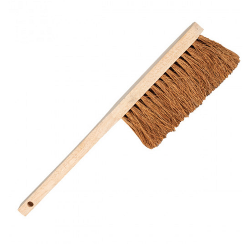 BALAYETTE COCO MCHE LONG