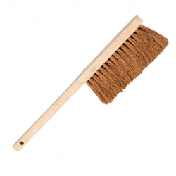 BALAYETTE COCO MCHE LONG