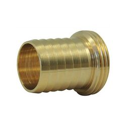 RACCORD ARROSAGE 1P. 20X15