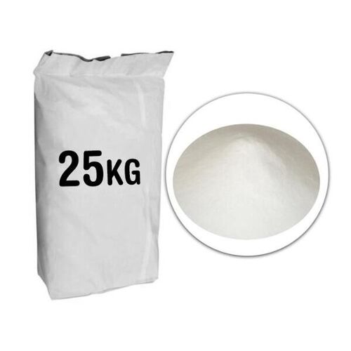 BICARBONATE sablage/a&eacute;rogommage sac 25kg
