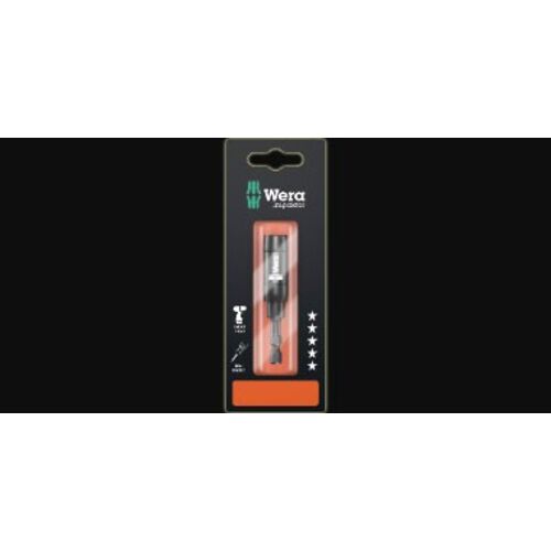 PORTE EMBOUTS IMPACTOR 1/4 - 75mm