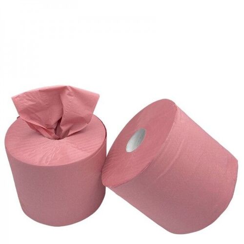 COLIS 2 BOBINES CHAMOIS 1000 F PROMO