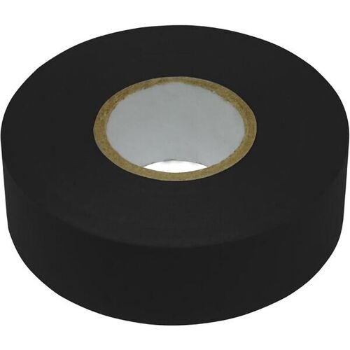 RUBAN ISOLANT ELECTRIQUE 19mm