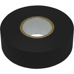 RUBAN ISOLANT ELECTRIQUE 19mm