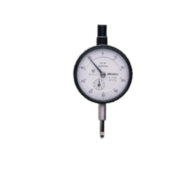 MONTRE COMPARATEUR MITUTOYO  2046AB