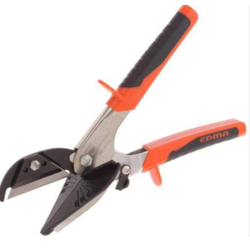 PINCE A ONGLET MULTICOUP PROMO GEA