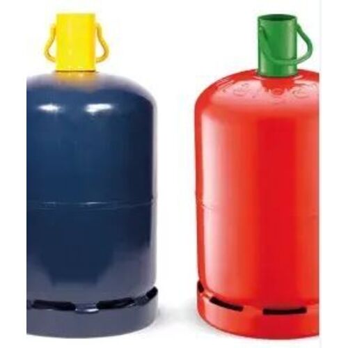 CHARGE BUTANE 13 KG ANTARGAZ