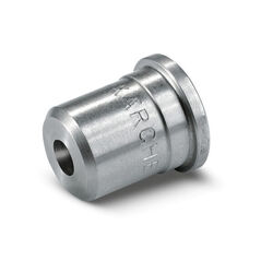 BUSE DE PUISSANCE JET 25�-055