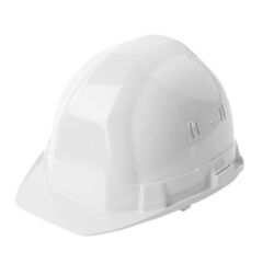 Casque de Chantier CE / EN397