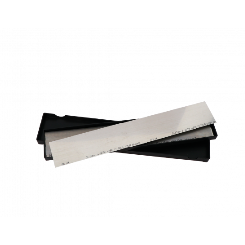 FEUILLE DE CLINQUANT 50 x 300mm x 0.03