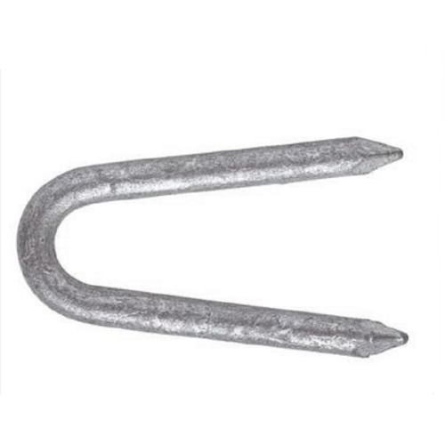 BTE 1K CRAMPILLONS CLAIRS (360P)