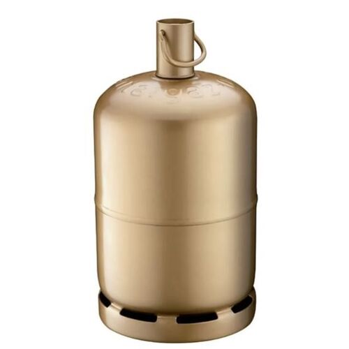 CHARGE PROPANE 13 KG ANTARGAZ
