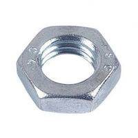 CT ECROU BAS Hm ZG - 24