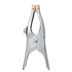 PINCE DE MASSE 600A M600.95