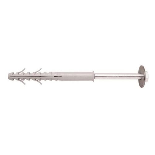 SACHET FIXATION CHAUFFE-EAU