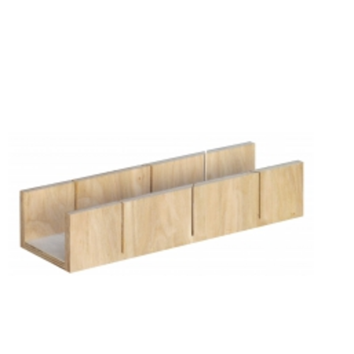 BOITE ONGLET ECO 250X97X60MM