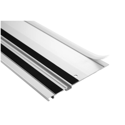 LONGUEUR 5M PARE-ECLATS  pour RAIL FESTO