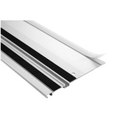 LONGUEUR 5M PARE-ECLATS  pour RAIL FESTO