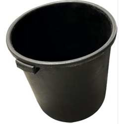 CORPS DE POUBELLE 75 LITRES
