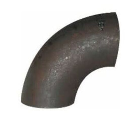 COURBE VALLOUREC 5D 21